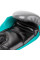 Боксерські рукавиці Venum Contender 2.0 Boxing Gloves Grey