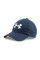 Бейсболка Under Armour Chino Cap Academy
