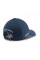 Бейсболка Under Armour Chino Cap Academy