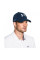 Бейсболка Under Armour Chino Cap Academy