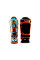 Захист гомілки Twins Shin Protection FSGL10-57