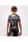 Дитячий рашгард Venum GLDTR 4.0 Kids Rashguard