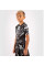 Дитячий рашгард Venum GLDTR 4.0 Kids Rashguard