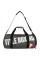 Сумка Title Boxing Classic Gym Bag