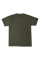 Футболка Howitzer Warrior Surplus Green