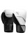 Дитячи боксерські рукавиці Hayabusa E1 Kids Boxing Gloves White Silver