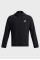 Куртка Under Armour Vibe Woven Black