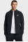 Куртка Under Armour Vibe Woven Black