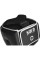 Шолом RDX F6 Kara Head Guard Matte White
