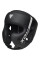 Шолом RDX F6 Kara Head Guard Matte White