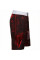 Шорти Throwdown Caged Stretch Boardshorts