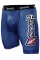 Шорти Hayabusa Haburi Compression Shorts Blue