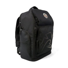 Рюкзак Rival RBPK Boxing Backpack Black