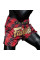 Тайські шорти Fairtex BS1919 Red