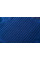 Компресійна футболка з довгим рукавом Peresvit 3D Performance Rush Compression T-Shirt Royal