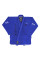 Кімоно Peresvit Adult's Gi Valhalla Royal Blue