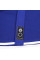 Кімоно Peresvit Adult's Gi Valhalla Royal Blue