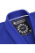Кімоно Peresvit Adult's Gi Valhalla Royal Blue