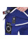 Кімоно Peresvit Adult's Gi Valhalla Royal Blue