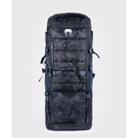 Рюкзак Venum Challenger Xtreme BackPack Camo Blue