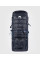 Рюкзак Venum Challenger Xtreme BackPack Camo Blue