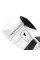 Снарядні рукавиці Pro Mex Professional Bag Gloves V3.0 White