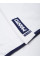 Кімоно Manto "RISE" Bjj GI White