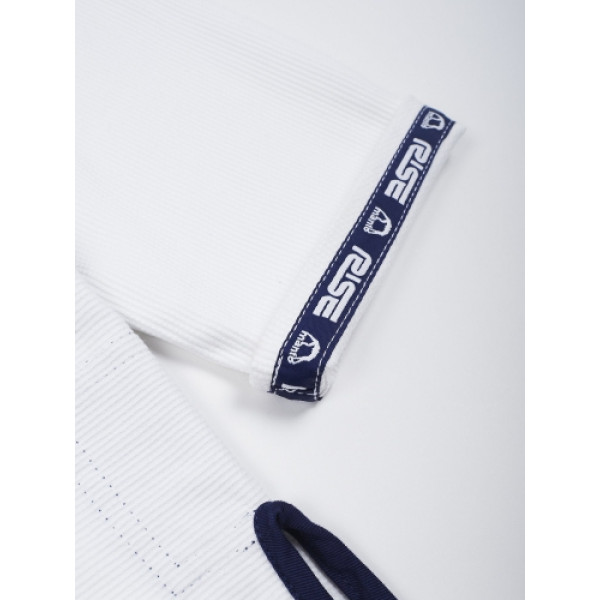 Кімоно Manto "RISE" Bjj GI White