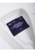 Кімоно Manto "RISE" Bjj GI White