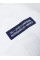 Кімоно Manto "RISE" Bjj GI White