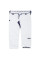 Кімоно Manto "RISE" Bjj GI White