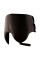 Захист паху Cleto Reyes Protective Cup with Bum Bag in Cowhide Black