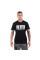 Футболка Peresvit Jiu-Jitsu T-Shirt Black