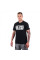 Футболка Peresvit Jiu-Jitsu T-Shirt Black