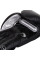 Боксерські рукавиці Venum Giant 3.0 Boxing Gloves Black Silver