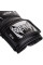 Боксерські рукавиці Venum Giant 3.0 Boxing Gloves Black Silver