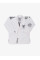 Кімоно Manto "MIKO" Bjj GI White
