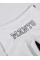 Кімоно Manto "MIKO" Bjj GI White