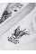 Кімоно Manto "MIKO" Bjj GI White