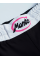 Шорти для MMA MANTO Fight Shorts Dogs