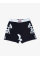 Шорти для MMA MANTO Fight Shorts Dogs