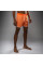 Спортивні шорти Venum Echo Boardshorts Orange Sunset