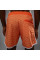 Спортивні шорти Venum Echo Boardshorts Orange Sunset