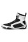 Боксерки Hayabusa Pro Boxing Shoes White