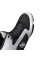 Боксерки Hayabusa Pro Boxing Shoes White