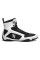 Боксерки Hayabusa Pro Boxing Shoes White
