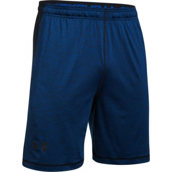 Шорти Under Armour Raid 8 Novelty Short Navy