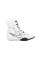 Боксерки Nike Hyperko 3 White Black