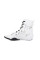 Боксерки Nike Hyperko 3 White Black