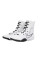 Боксерки Nike Hyperko 3 White Black